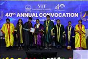 VIT 1 (111)